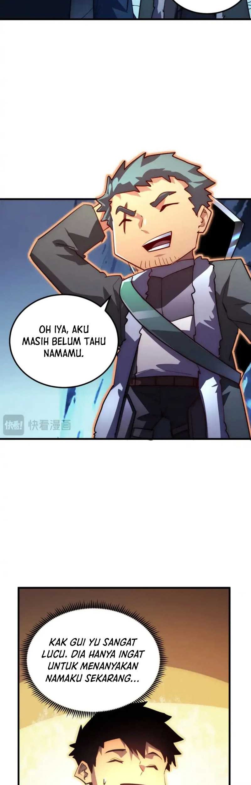 Halaman 410