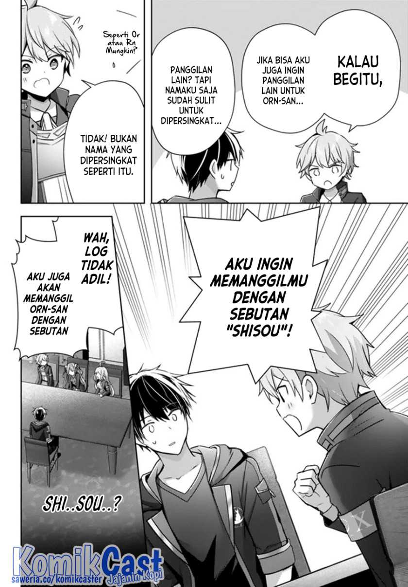 Halaman 30
