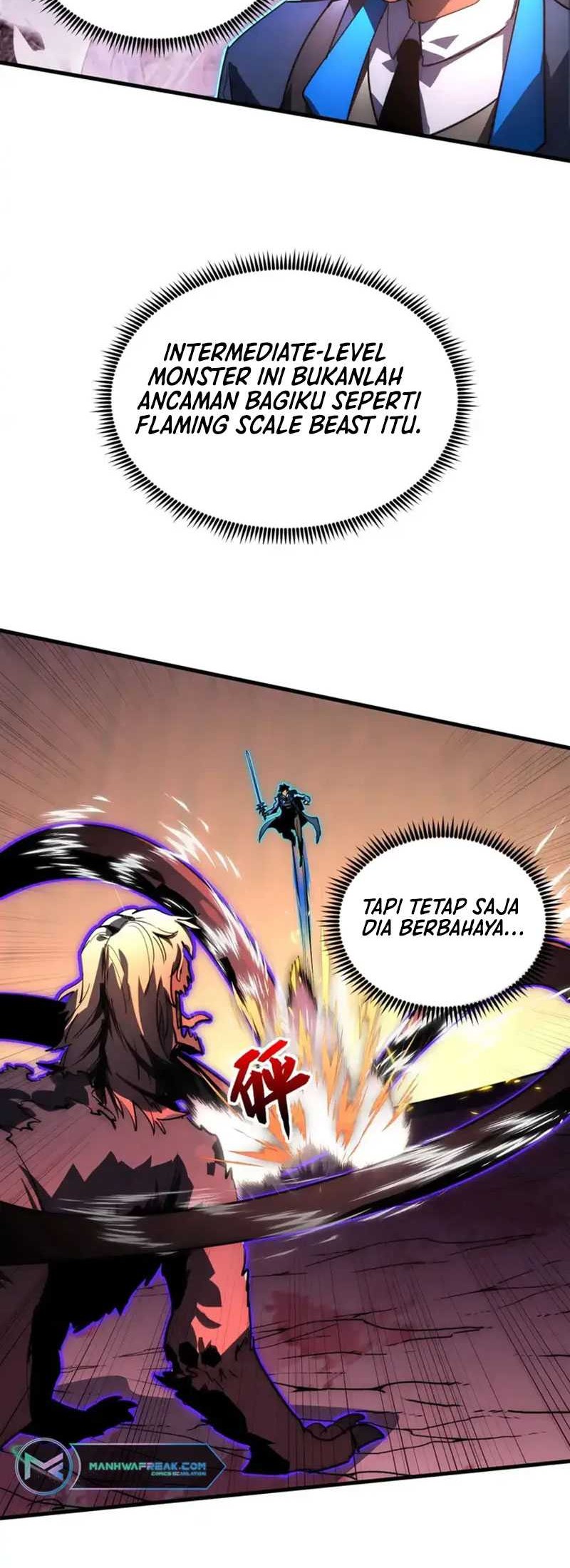 Halaman 57