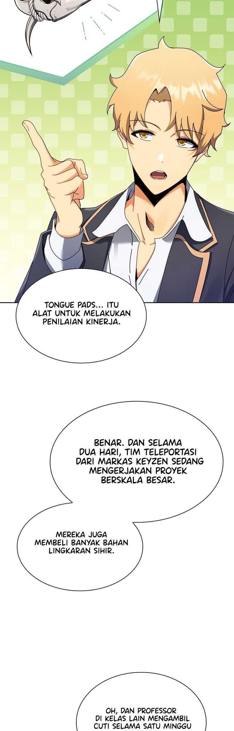 Halaman 90