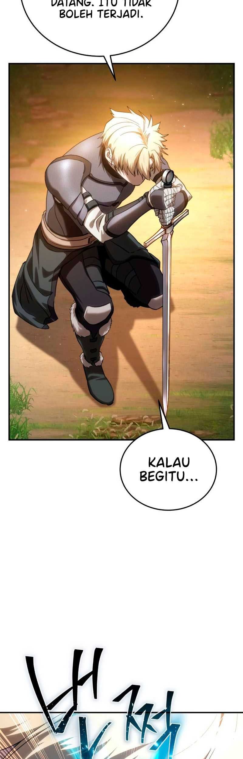 Halaman 117