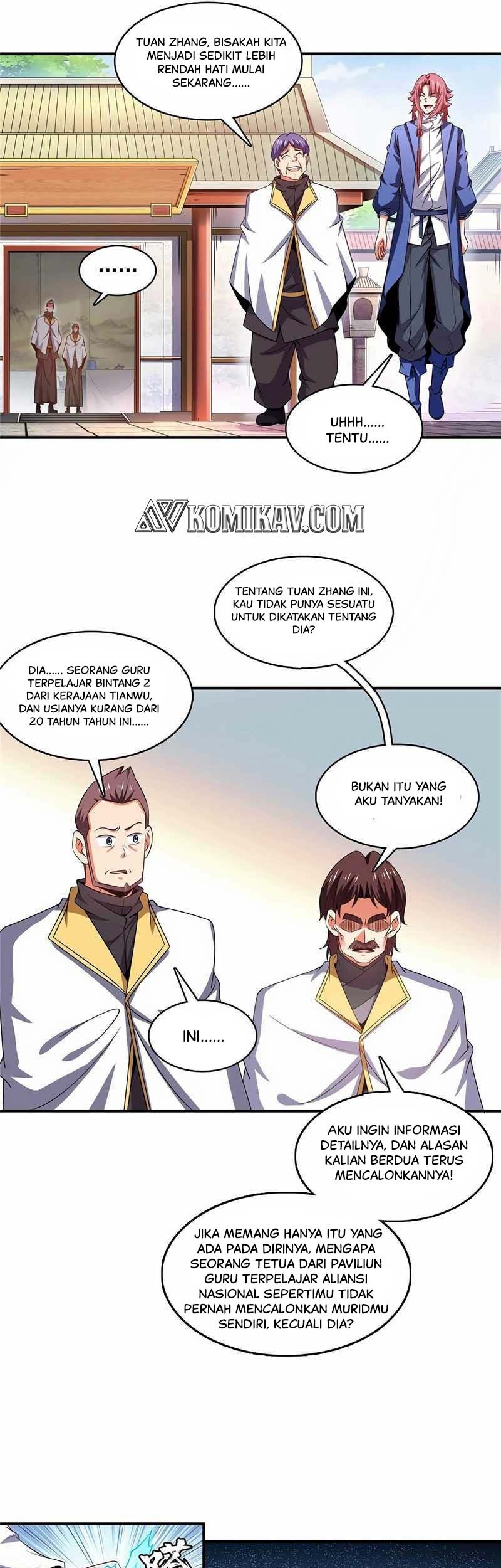 Halaman 9
