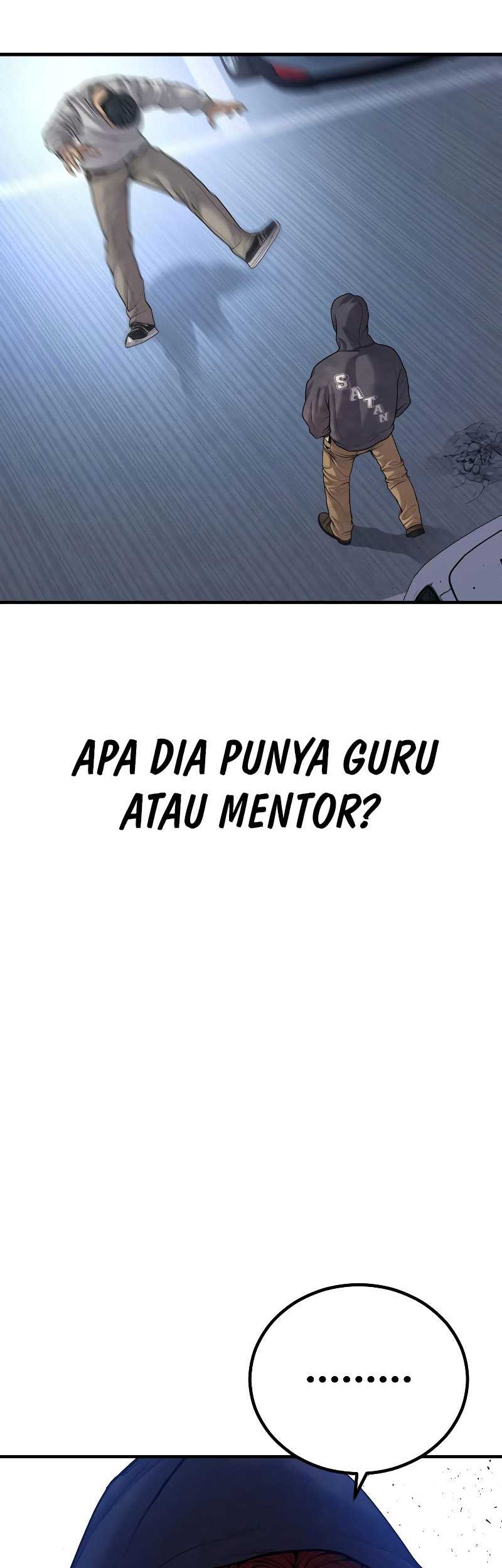 Halaman 152