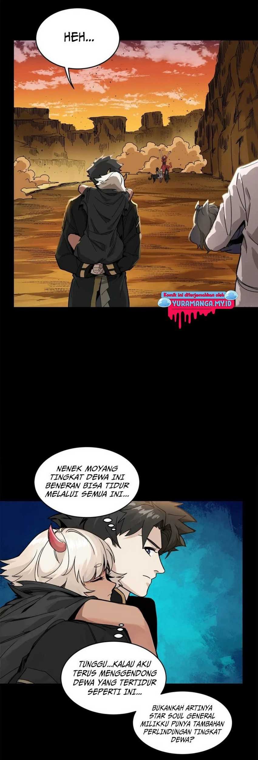 Halaman 25