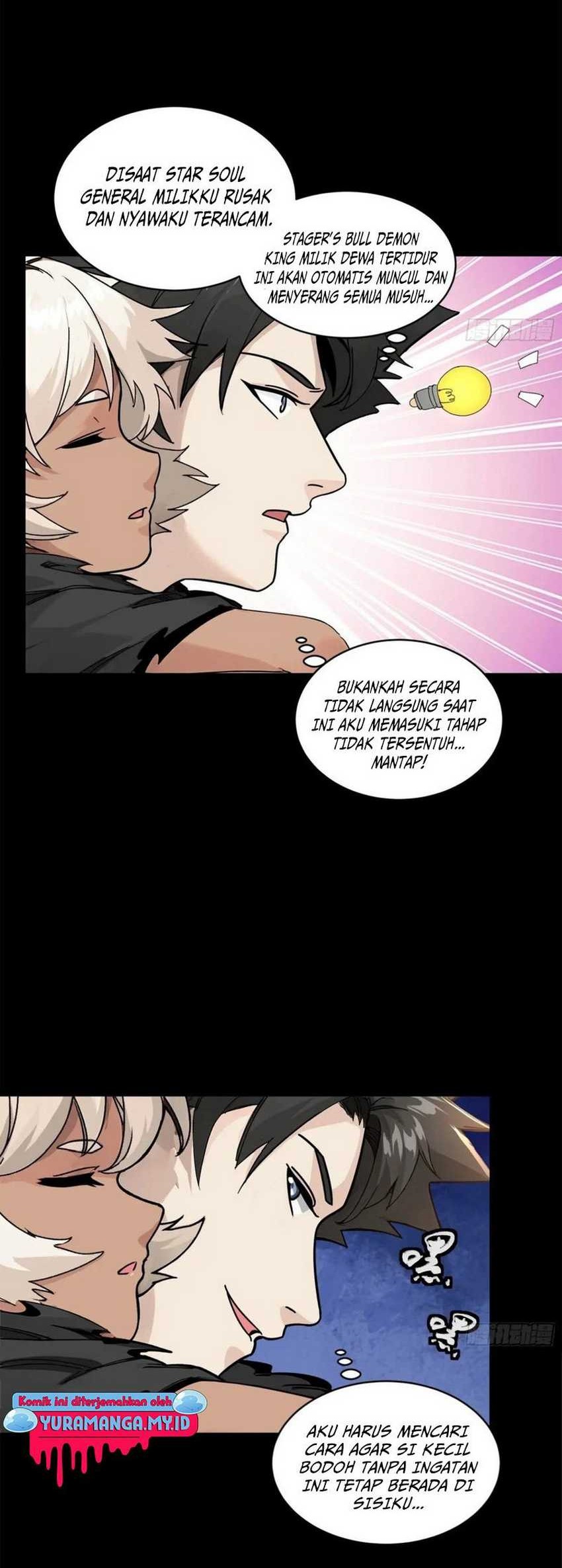 Halaman 26