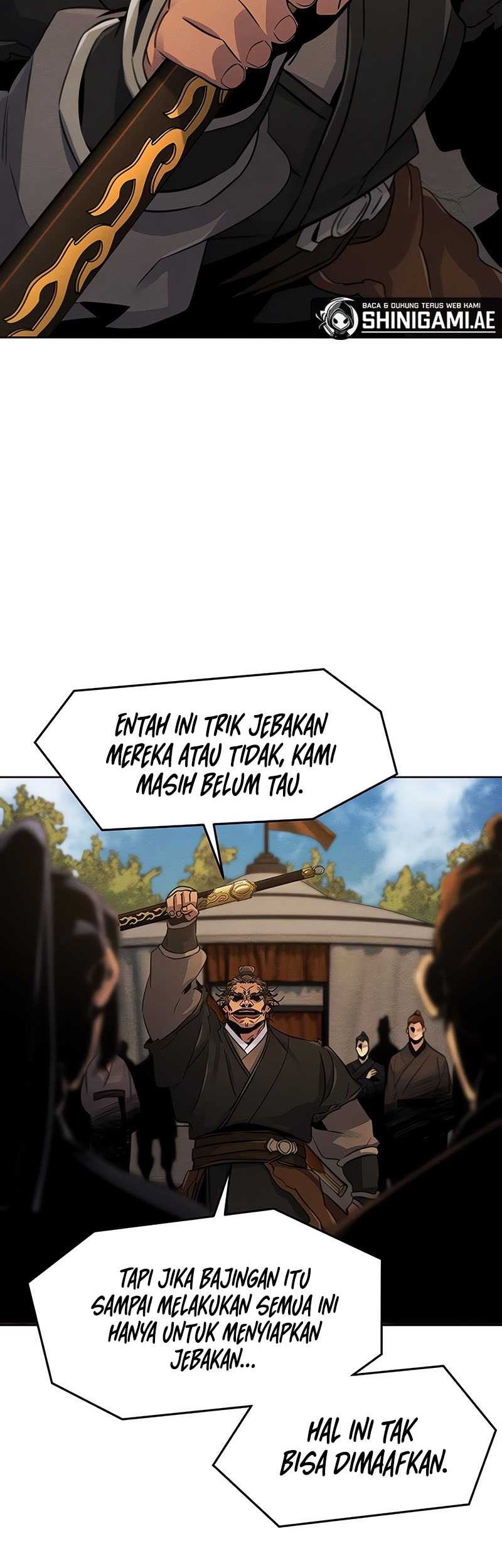 Halaman 367