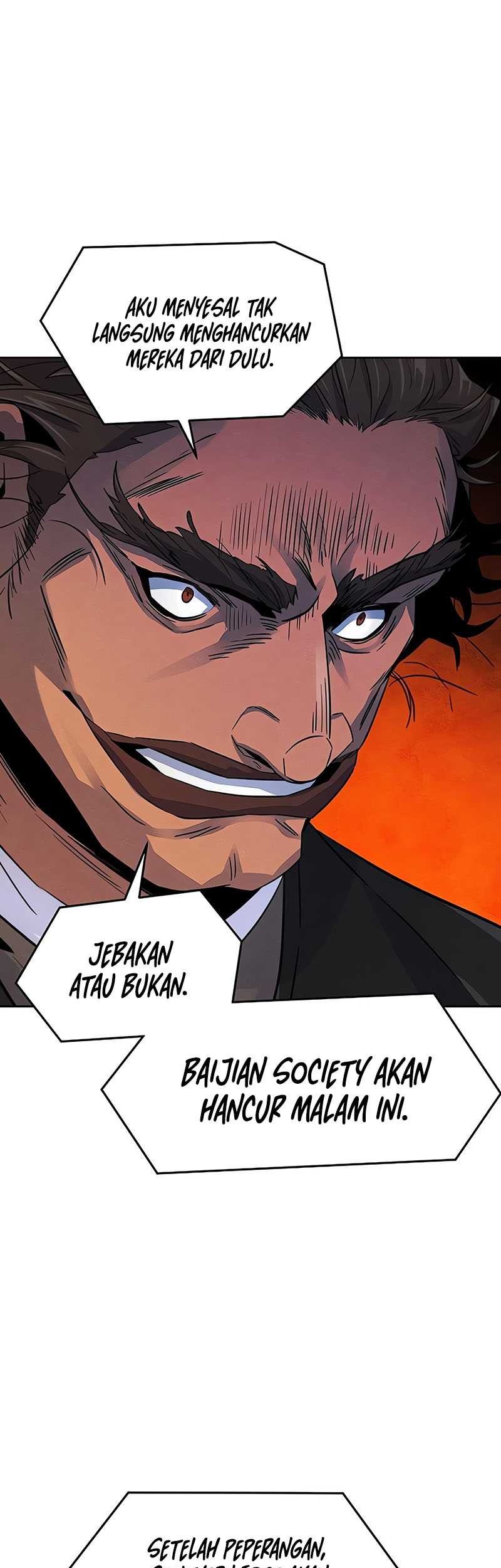 Halaman 368