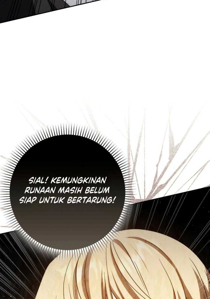 Halaman 104