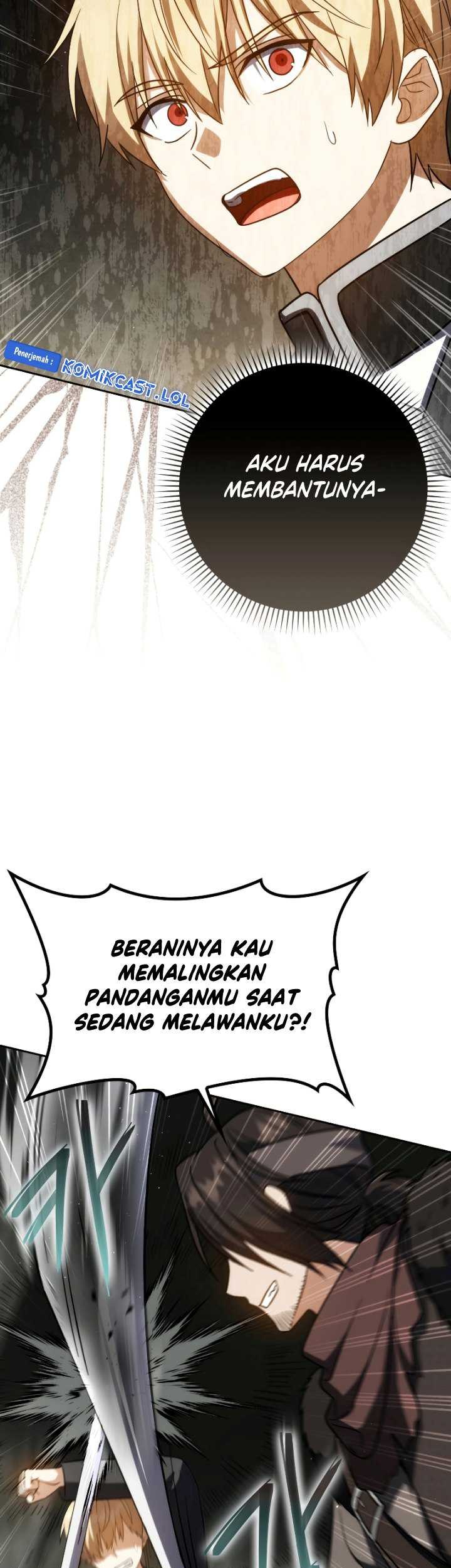 Halaman 105