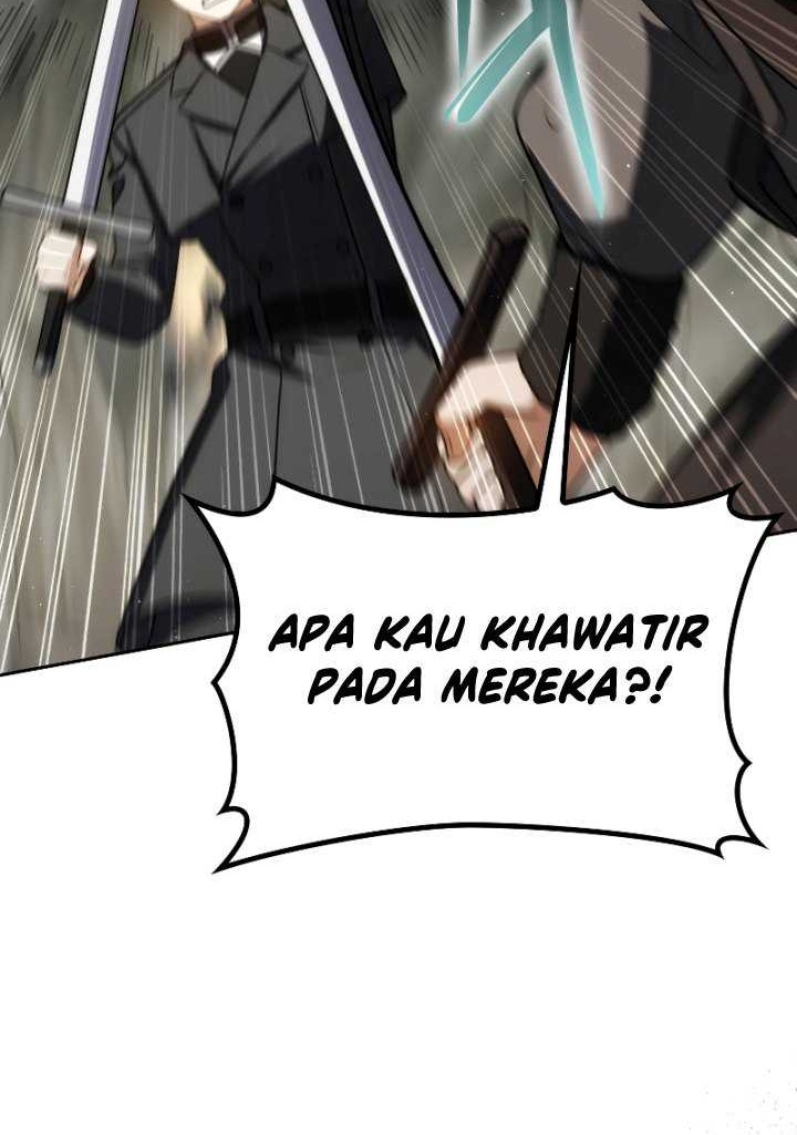 Halaman 106