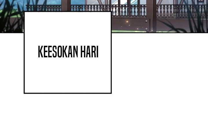 Halaman 127
