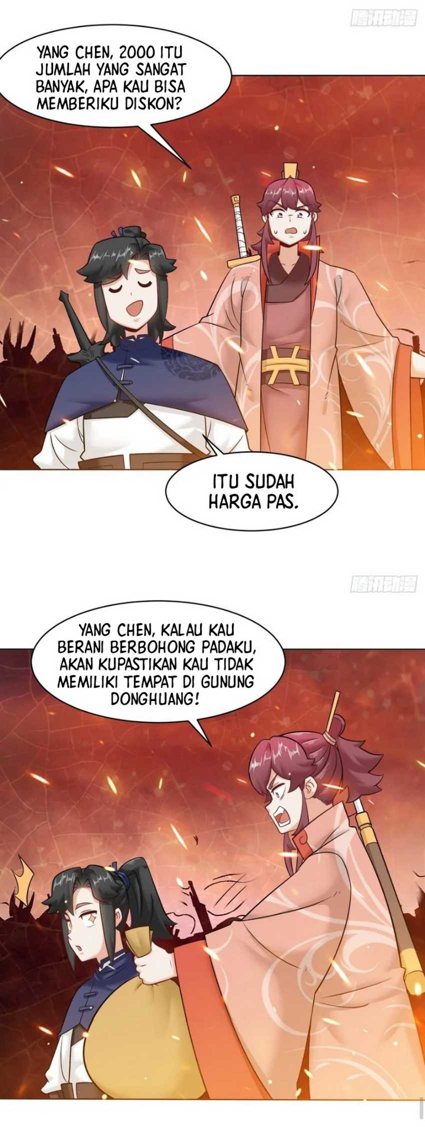 Halaman 14