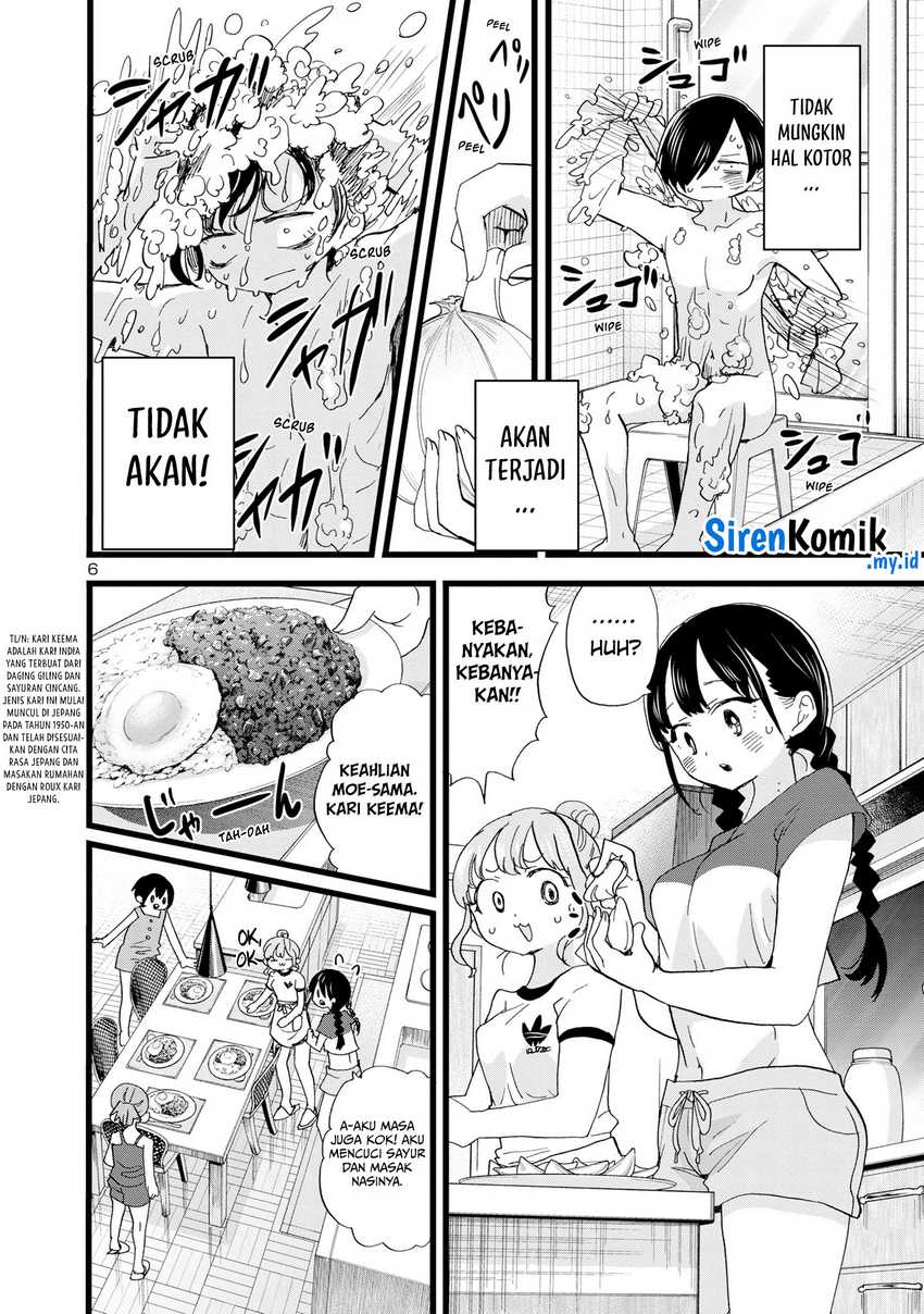 Halaman 78