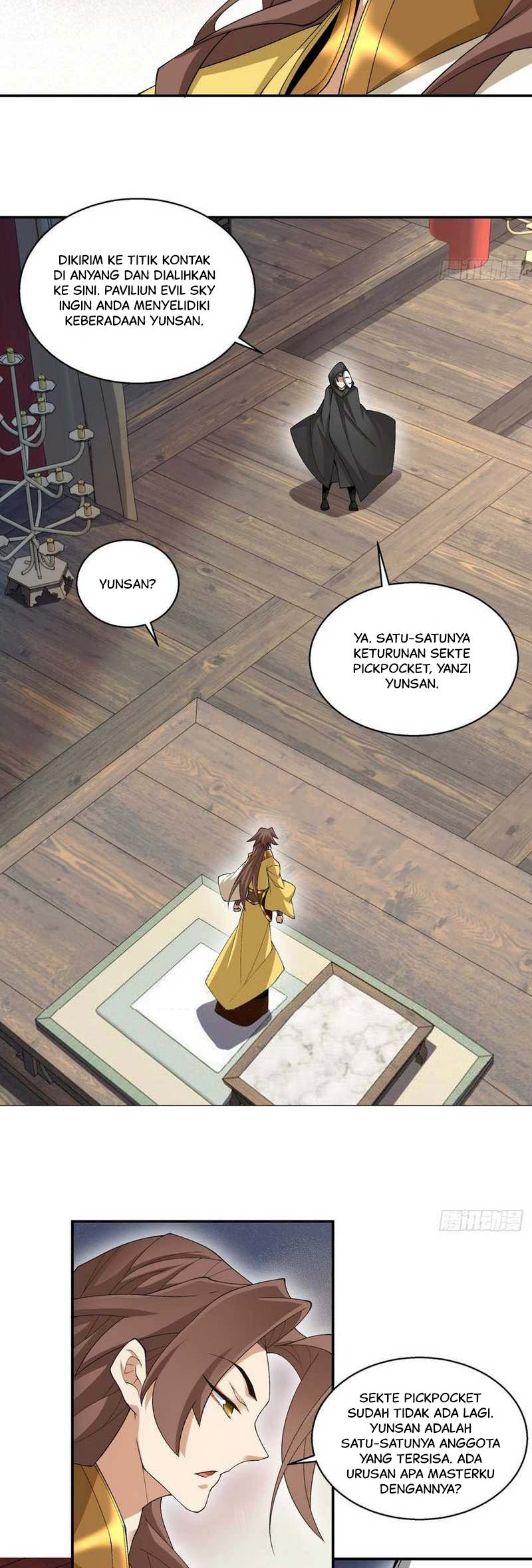 Halaman 246