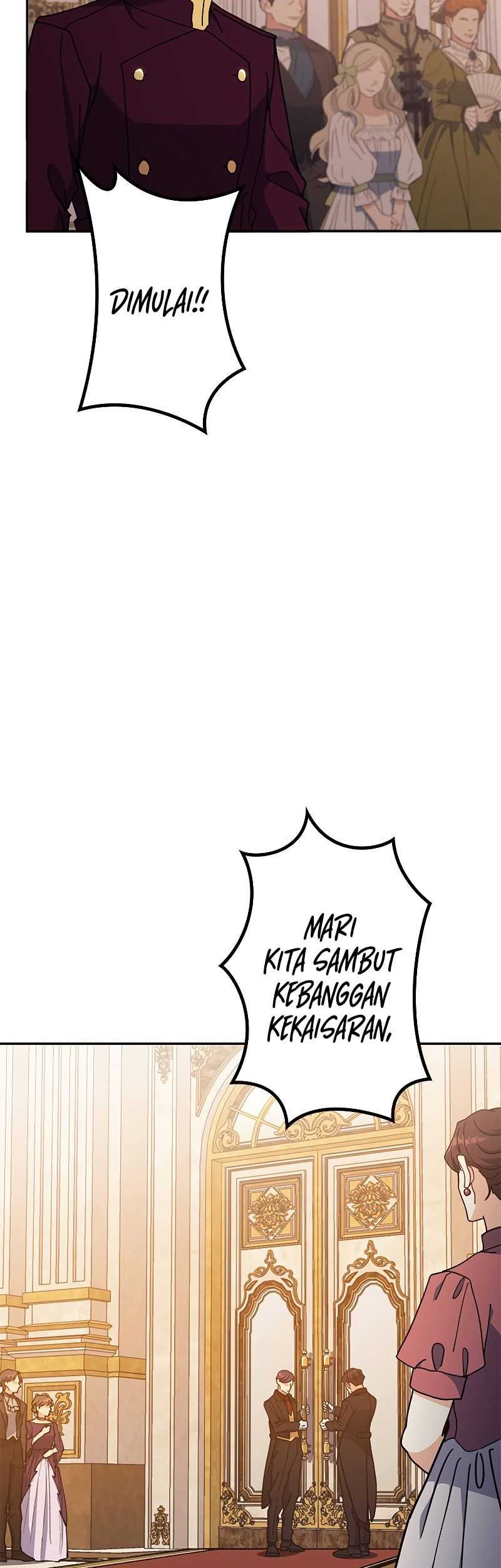 Halaman 149