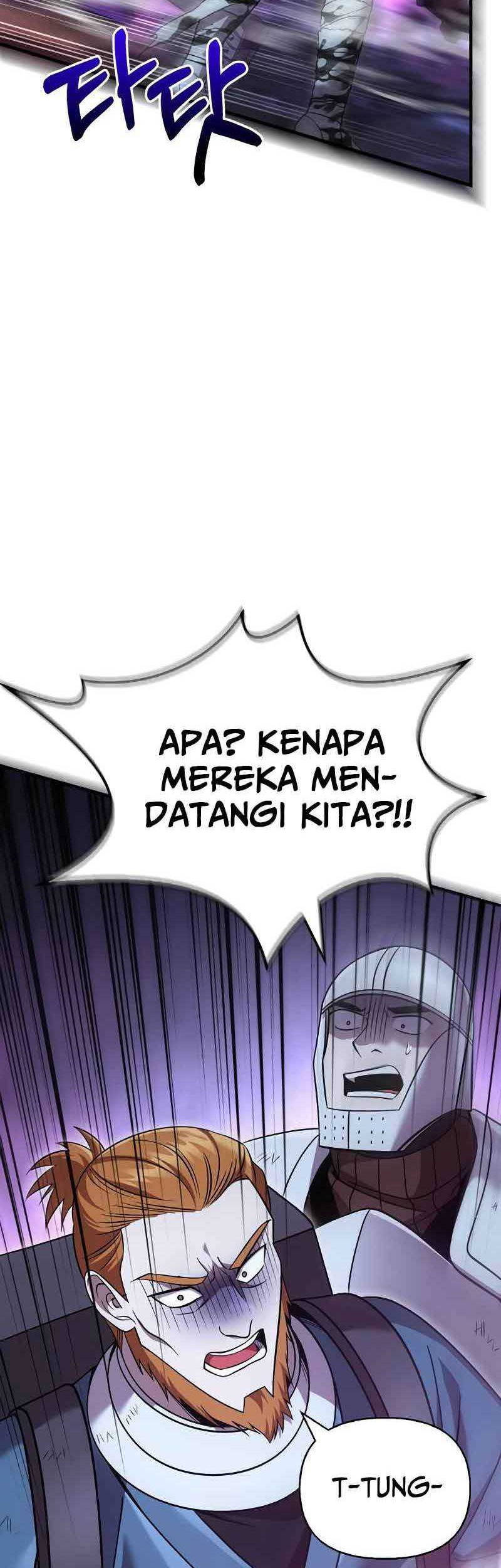 Halaman 136