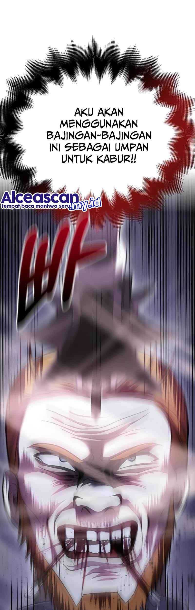 Halaman 138