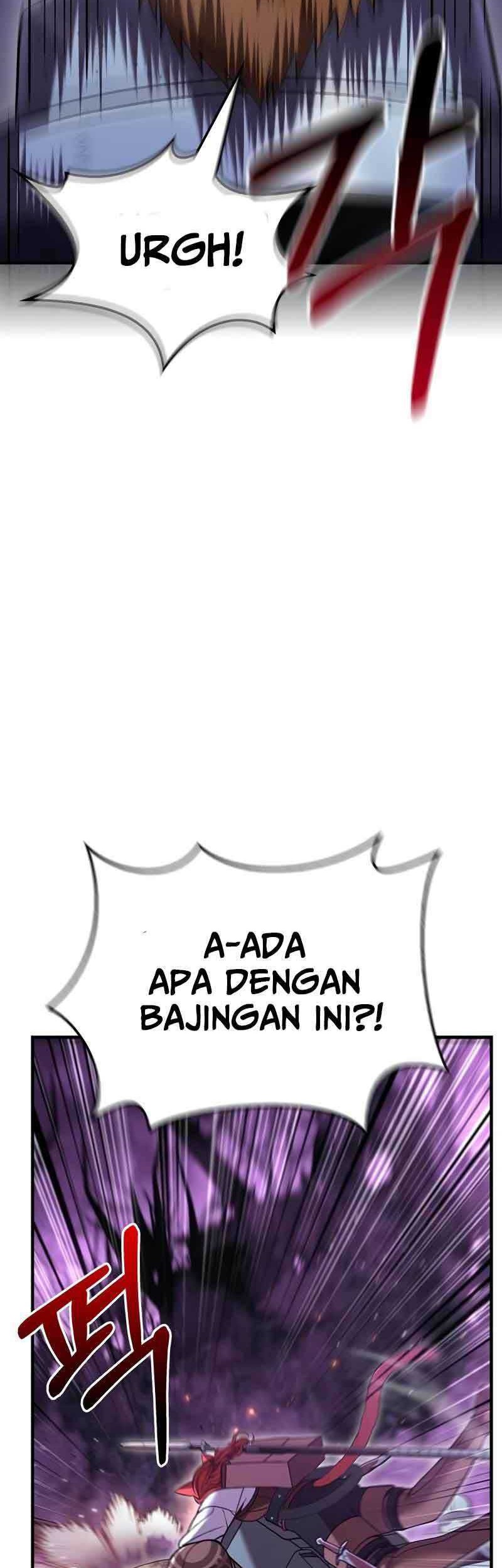 Halaman 139