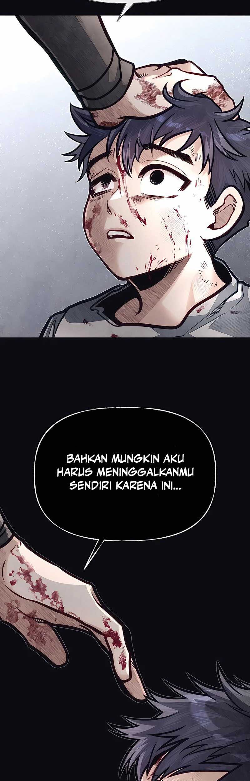 Halaman 86