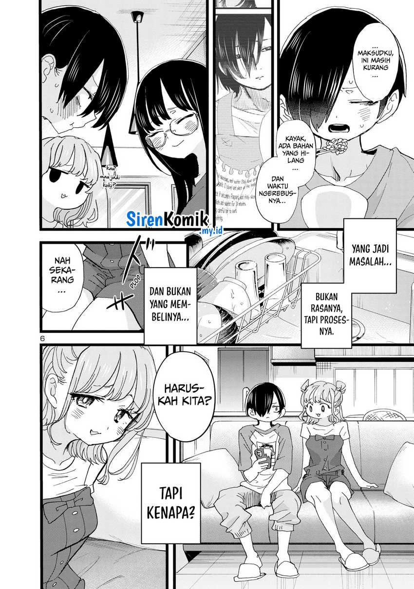 Halaman 9