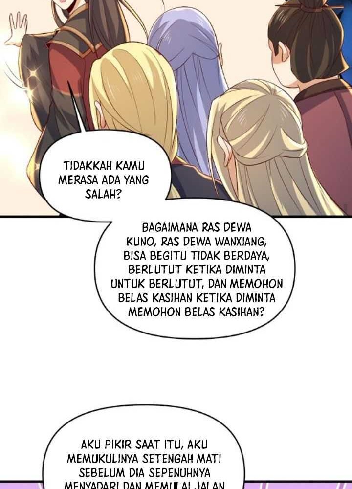 Halaman 39