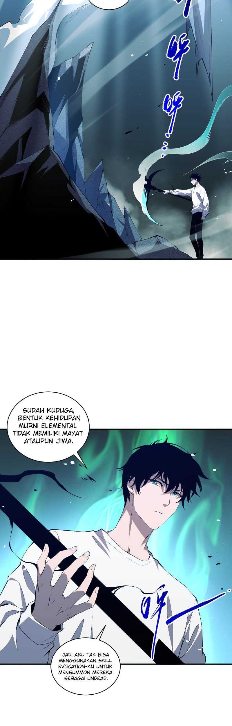 Halaman 20