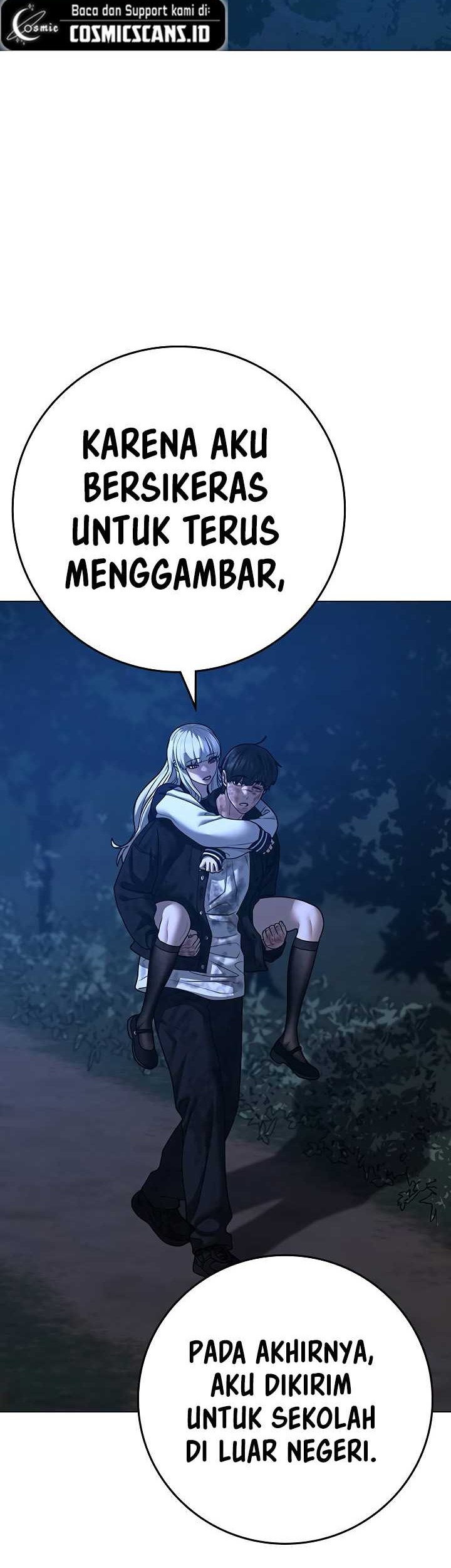 Halaman 149