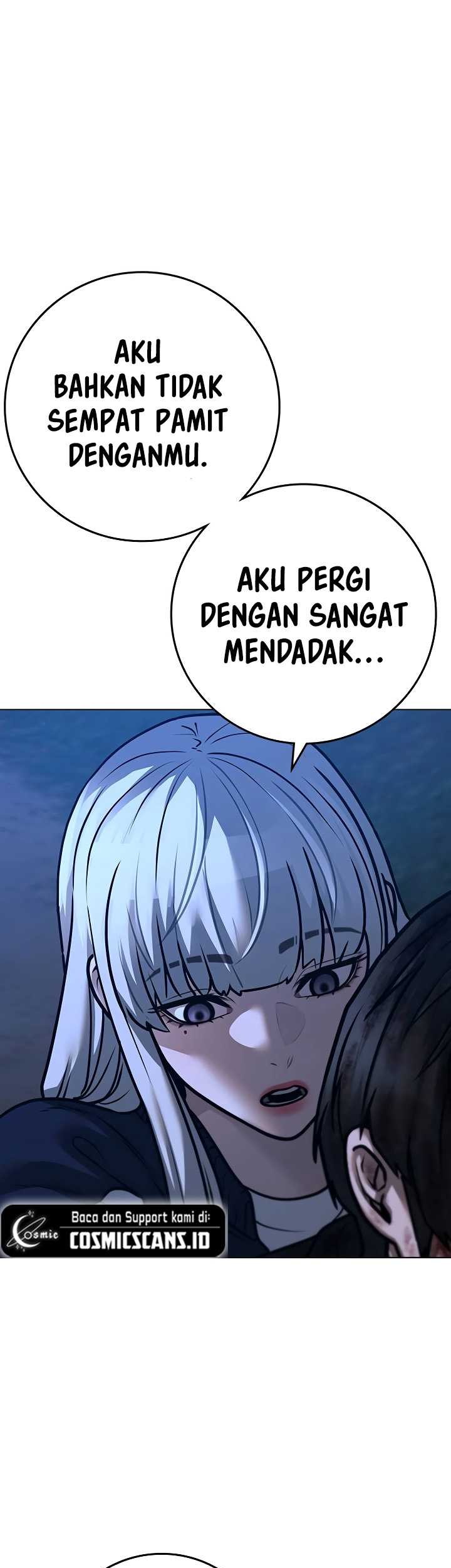 Halaman 150