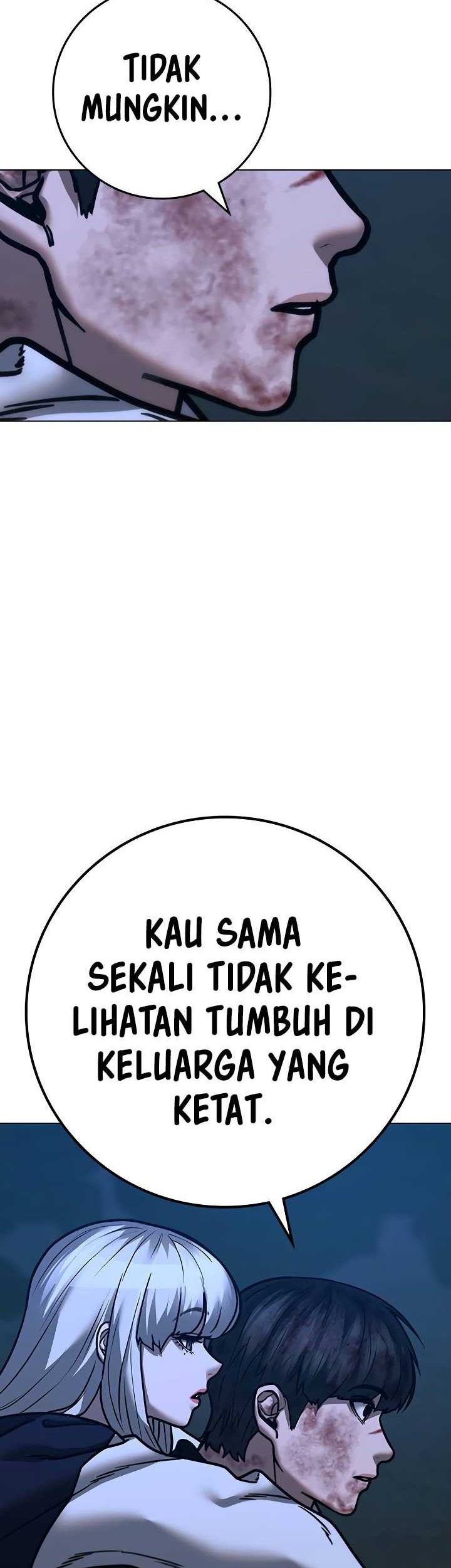 Halaman 151