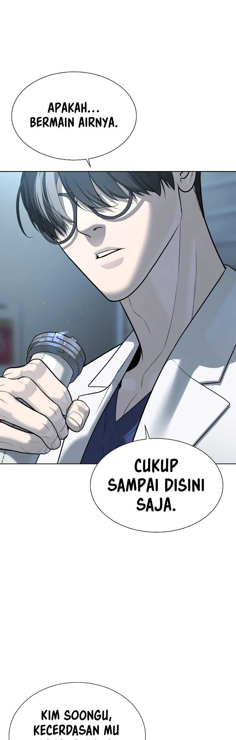 Halaman 456