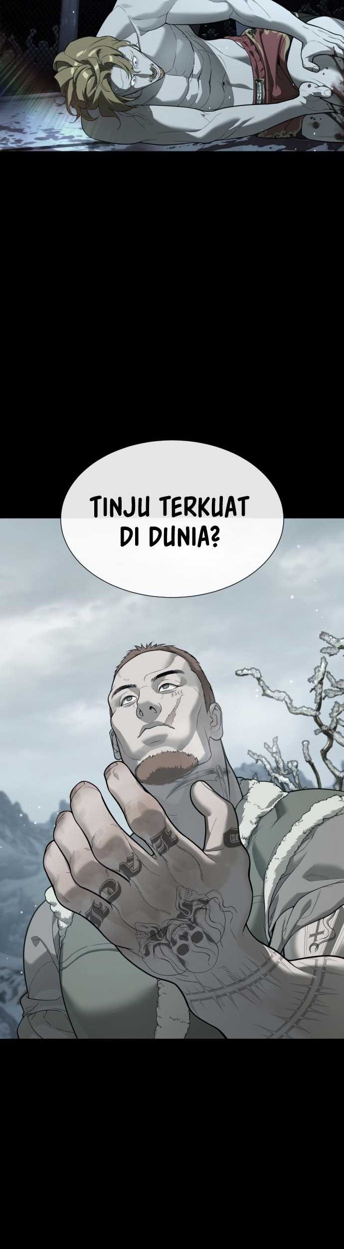 Halaman 117