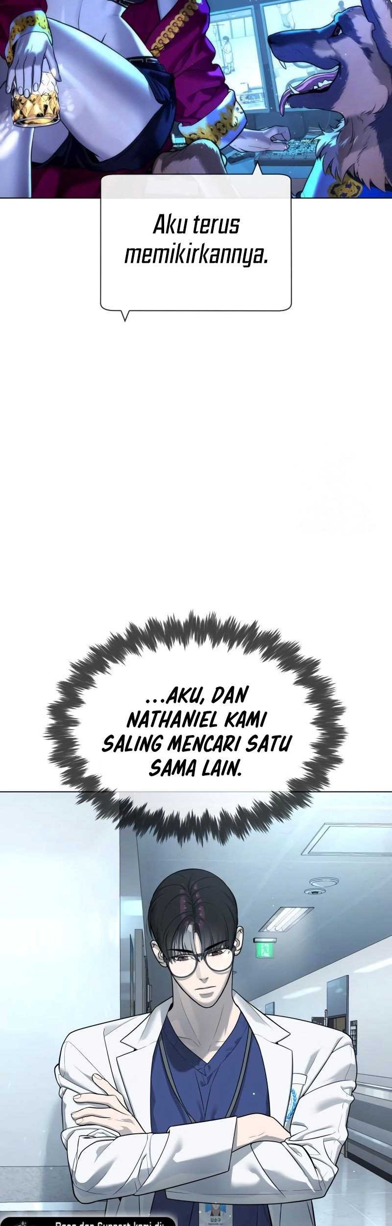 Halaman 45