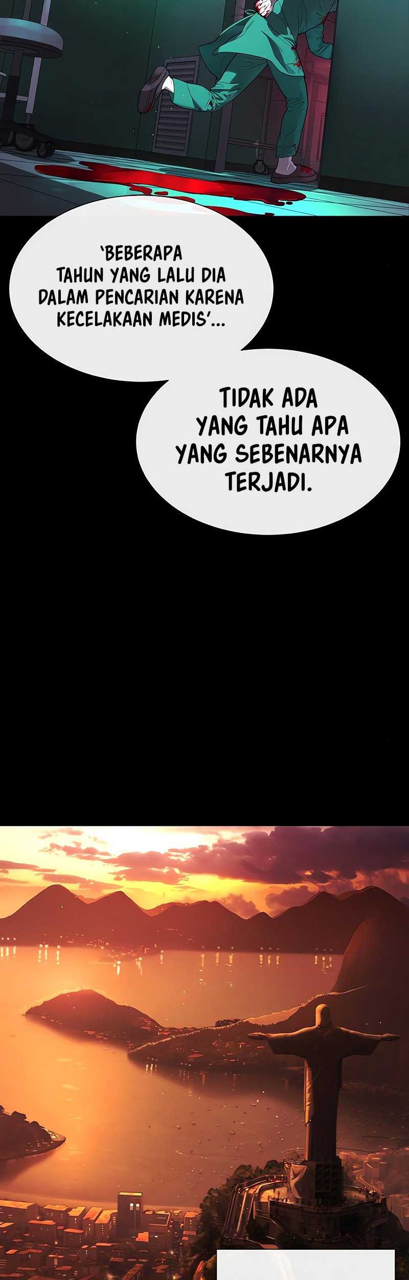 Halaman 118