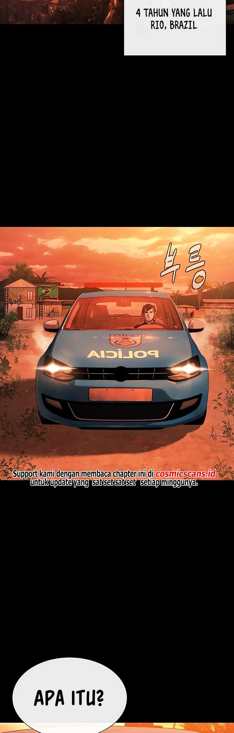 Halaman 119