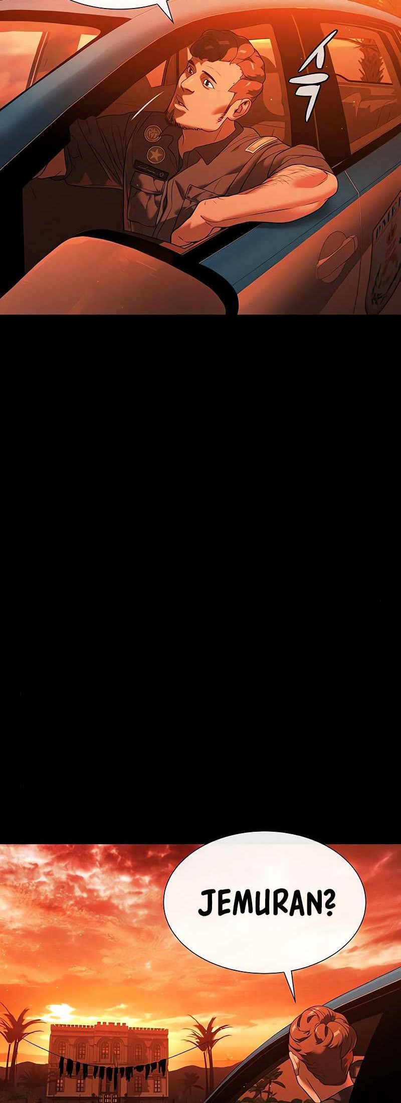 Halaman 120