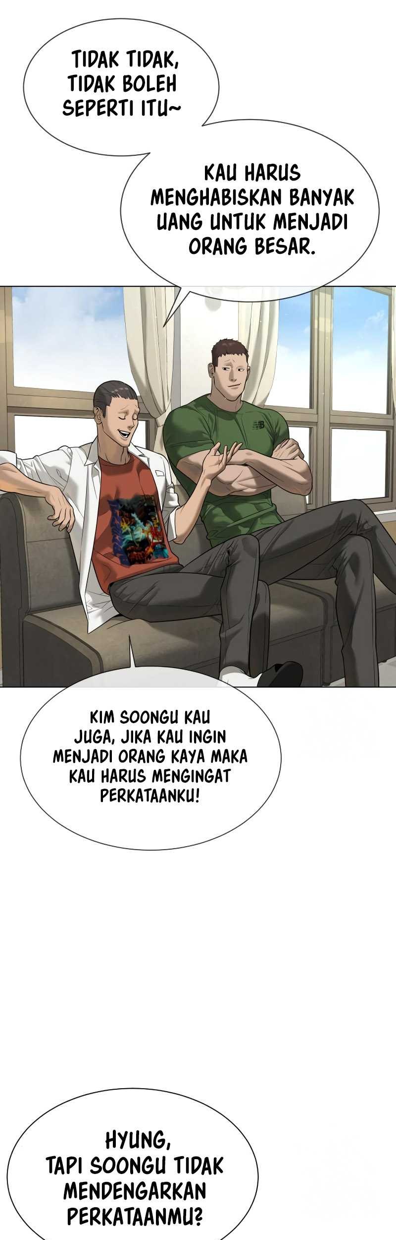 Halaman 43