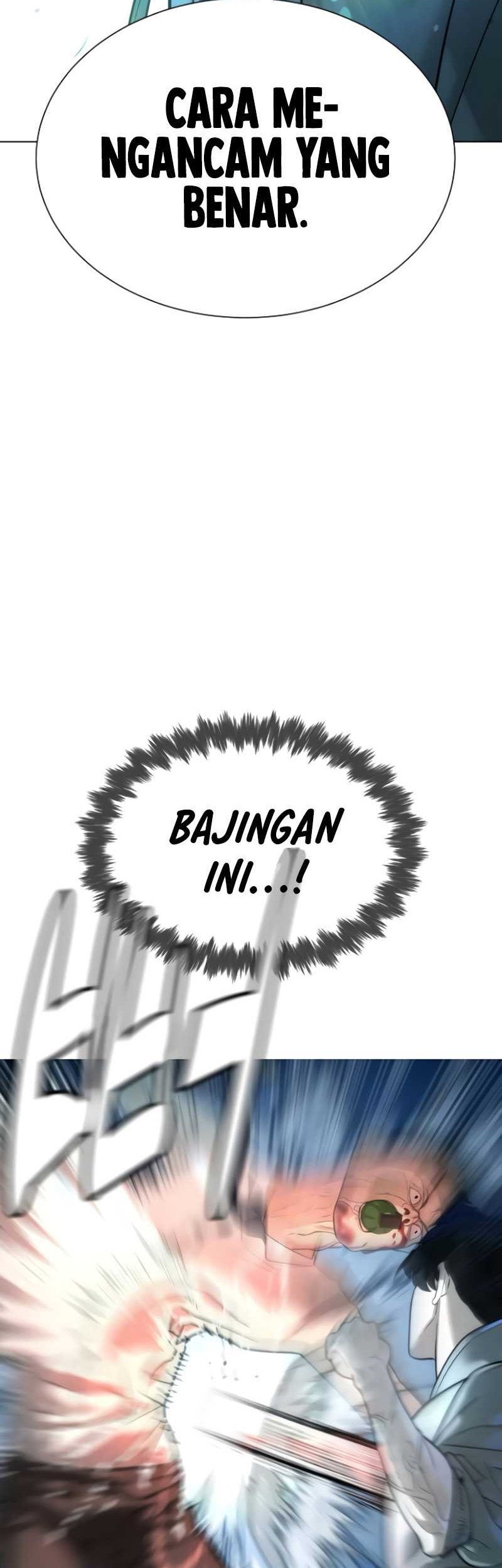 Halaman 113