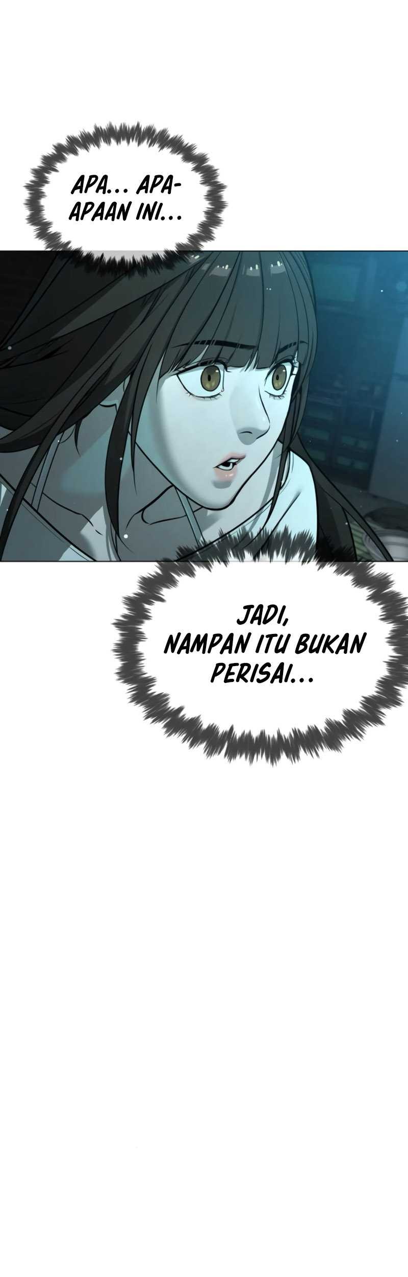Halaman 187