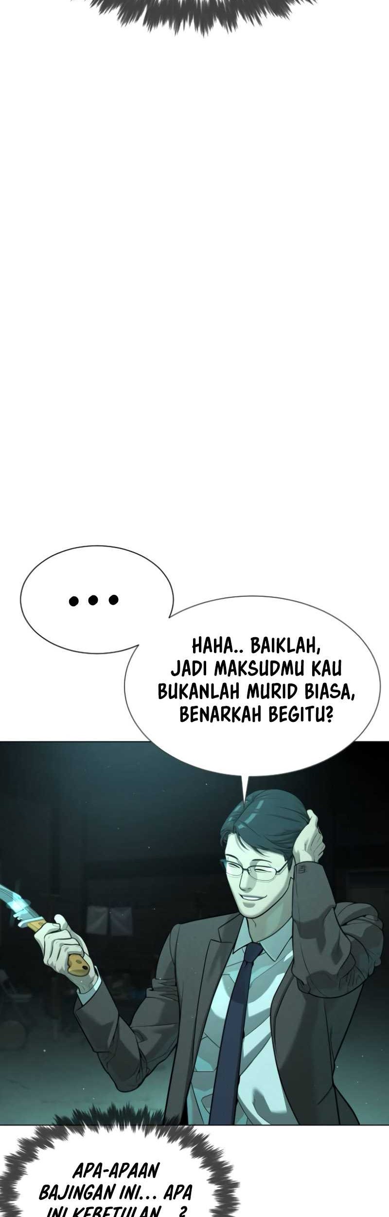 Halaman 190