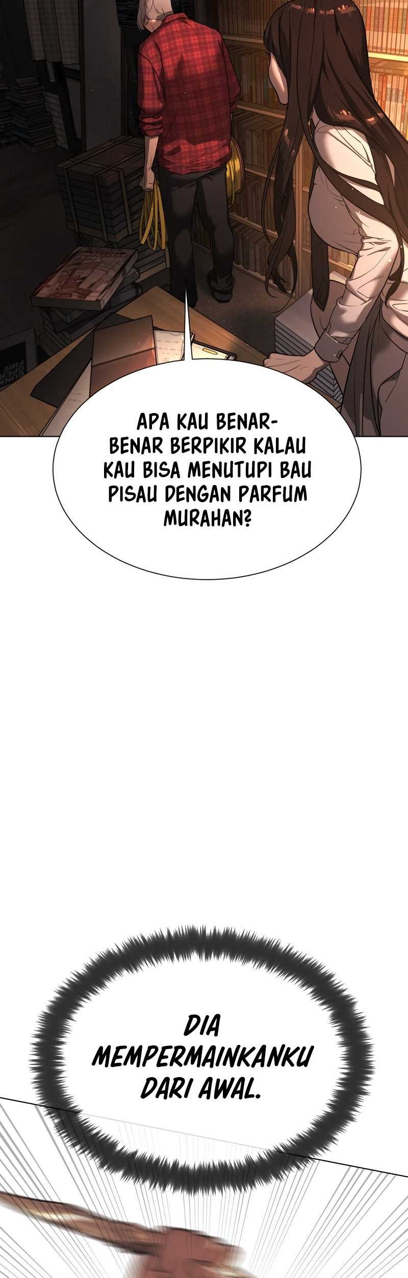 Halaman 56