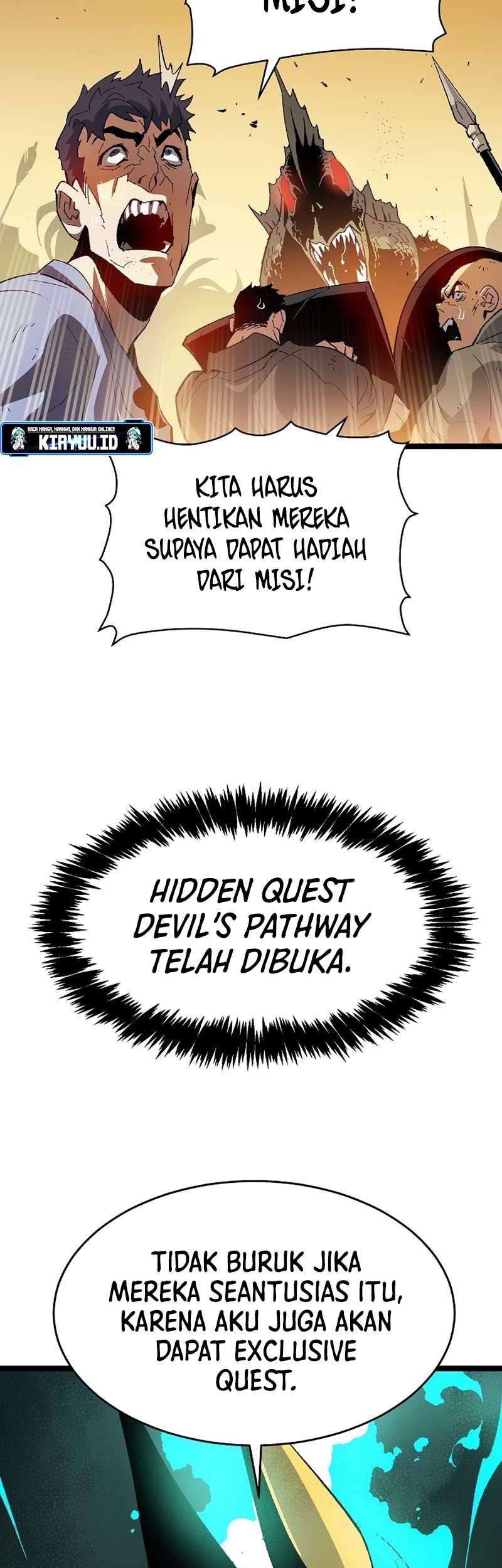 Halaman 295