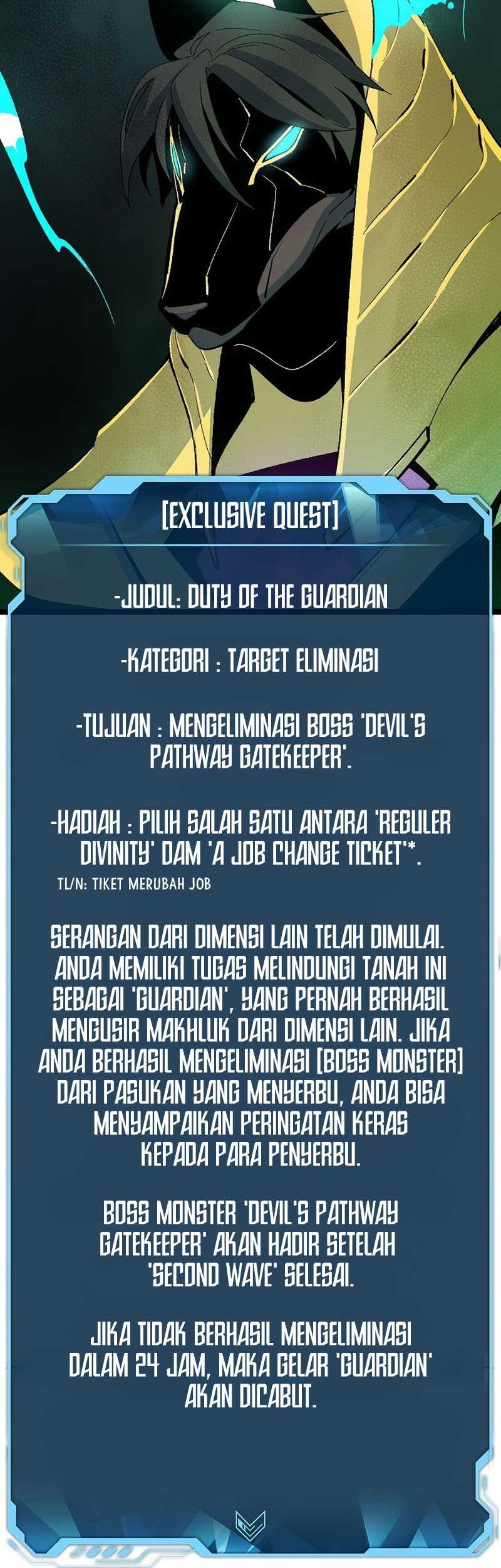Halaman 296