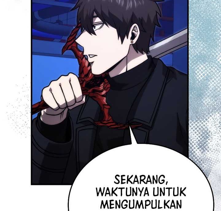 Halaman 291