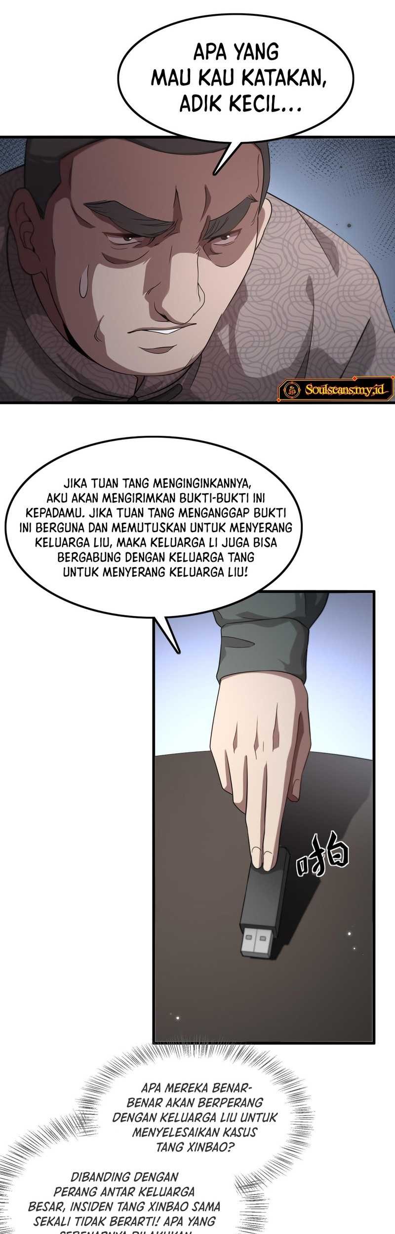 Halaman 354