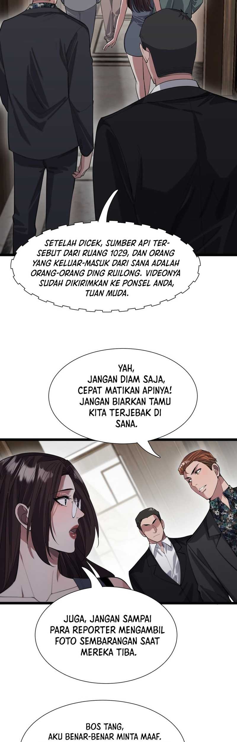 Halaman 60