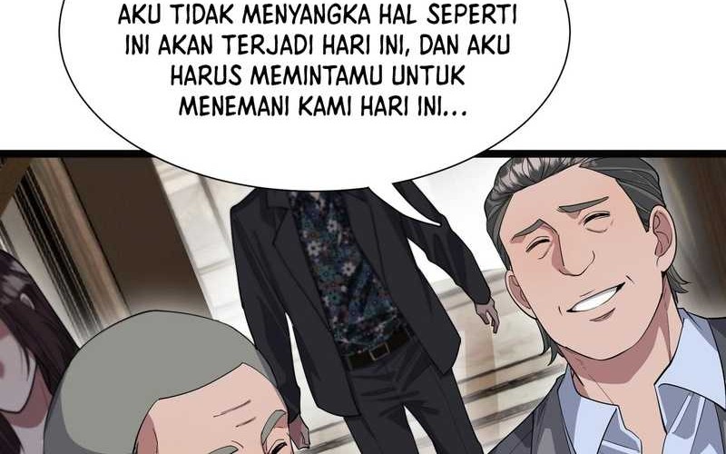 Halaman 61
