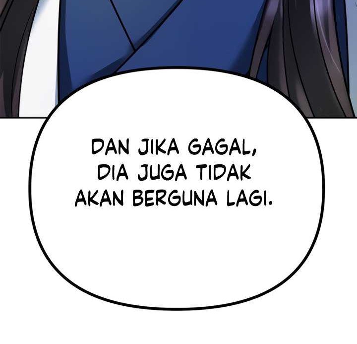 Halaman 138