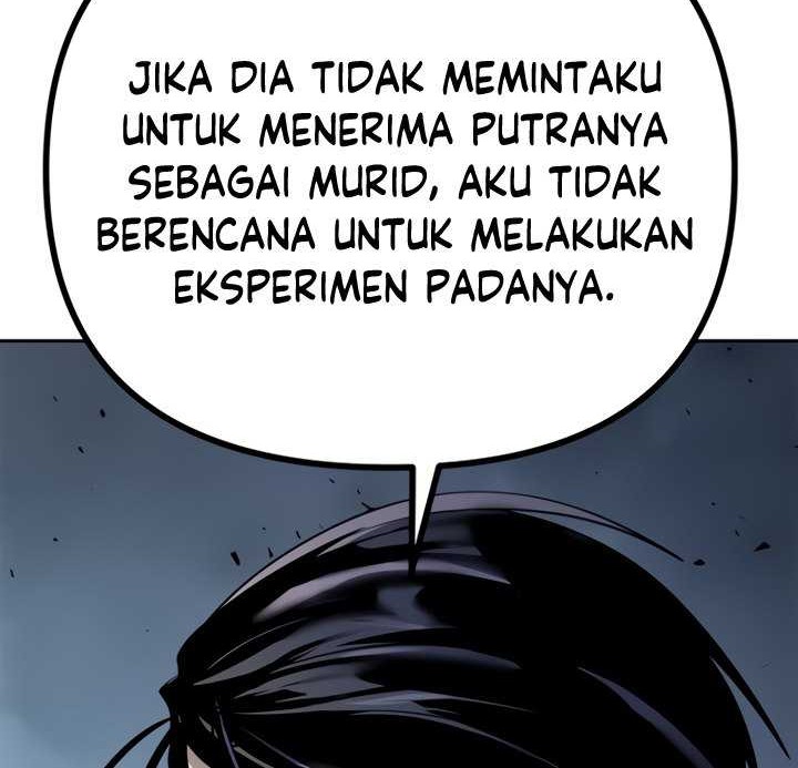 Halaman 140