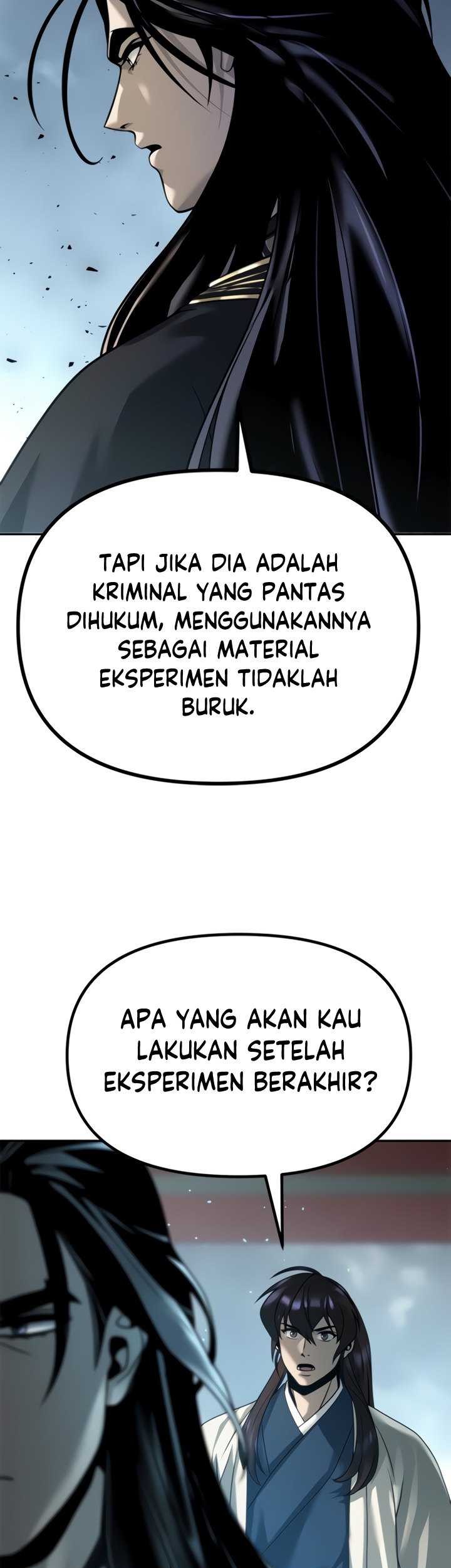 Halaman 141