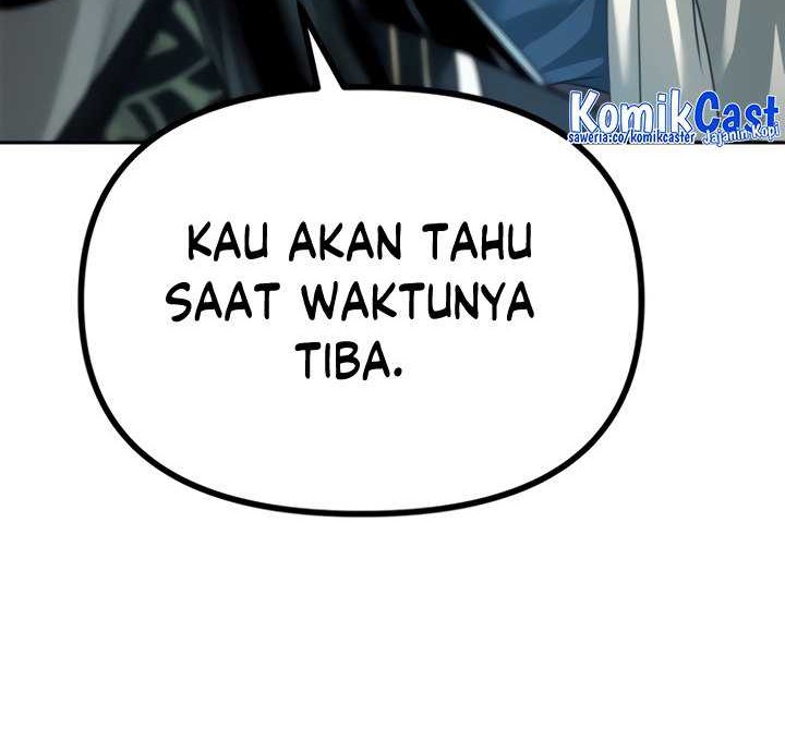 Halaman 142